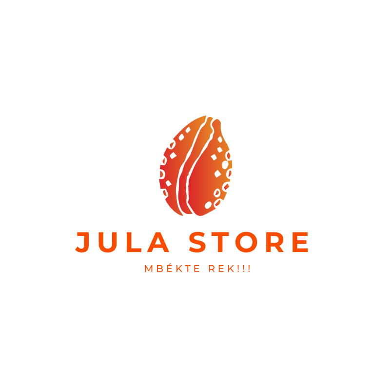 Jula Store