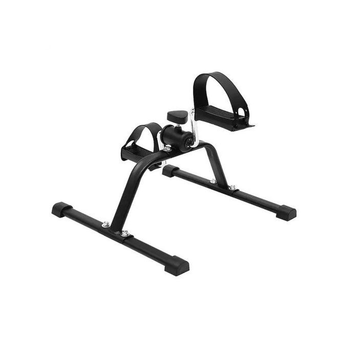 Mini Pédalier d'appartement Vélo Pliable Pour Fitness/Cardio Training