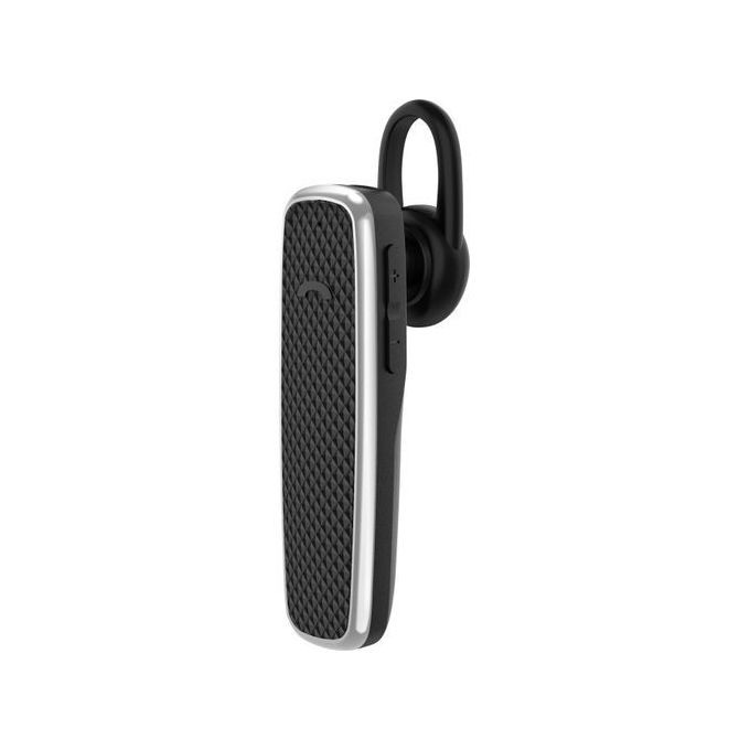 Ecouteurs Magnetic Bluetooth Headphones - TECNO ACE A2 - Garantie 365 Jours