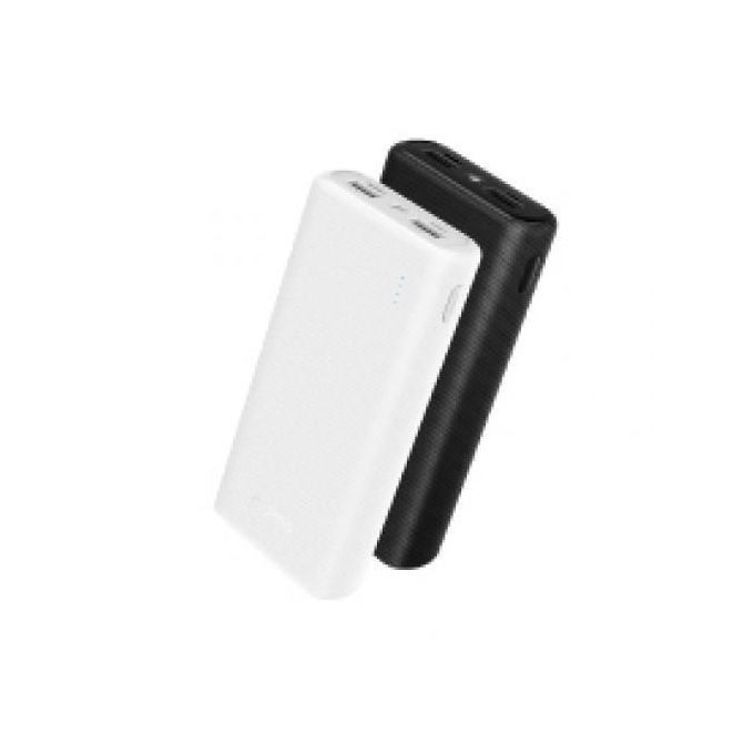 PowerBank Oraimo - Pour Smartphones - 100000mAh - Garantie 365 Jours