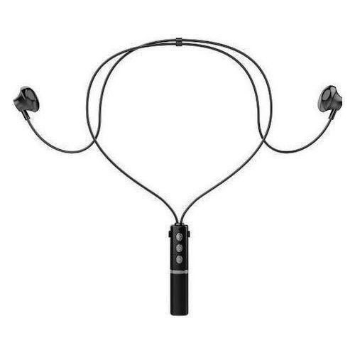 Sport Headset wireless - Double batterie