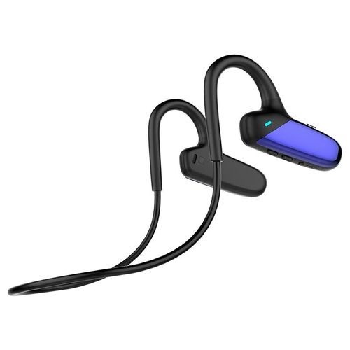 Ecouteurs Bluetooth Waterproof Sportif 2023 - Edition Limitée